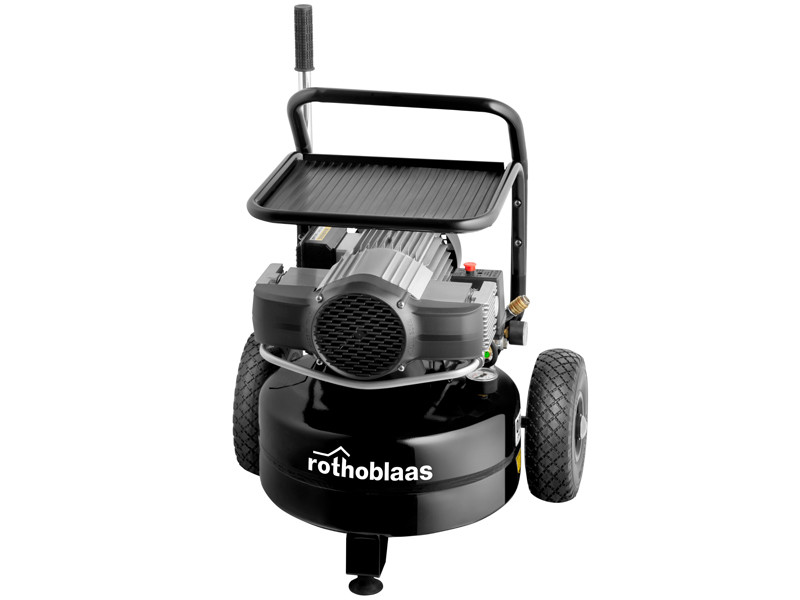compresseur-sans-huile-avec-cuve-antirouille-24-l-compressor-24